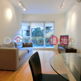 Gorgeous 1 bedroom in Wan Chai | For Sale | Star Crest 星域軒 _0