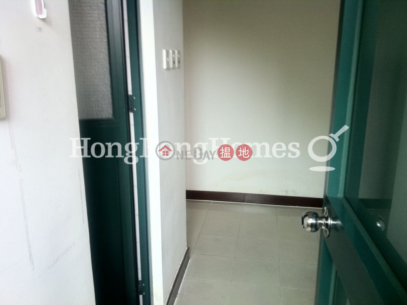 Property Search Hong Kong | OneDay | Residential Rental Listings 4 Bedroom Luxury Unit for Rent at Fairmount Terrace