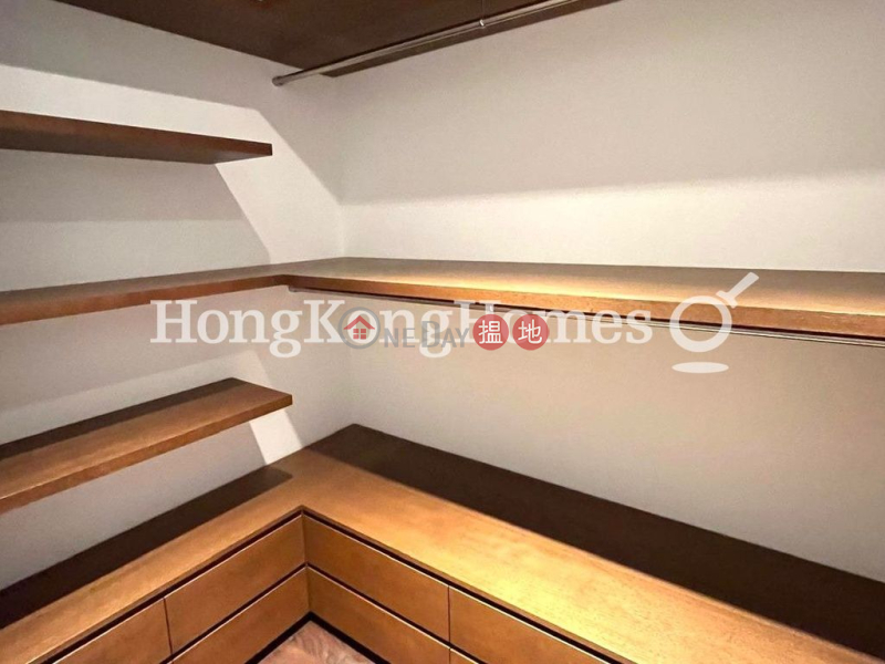 壽臣山道東1號4房豪宅單位出售1壽臣山道東 | 南區香港-出售HK$ 1.85億
