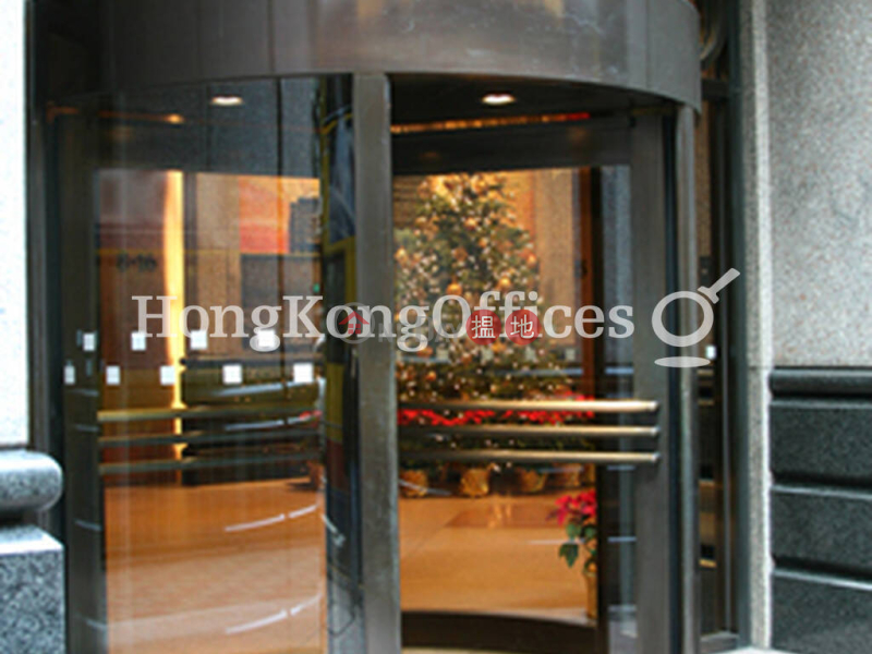 9 Queen\'s Road Central, Middle, Office / Commercial Property | Rental Listings HK$ 87,120/ month