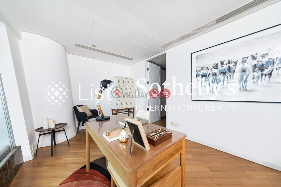 Tower 2 The Lily | Unknown Residential | Rental Listings, HK$ 158,000/ month