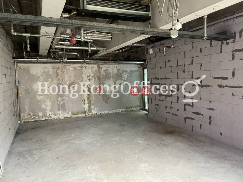 Bank of American Tower, Middle | Office / Commercial Property Rental Listings HK$ 36,800/ month