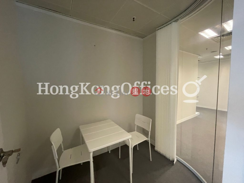 Office Unit for Rent at AIA Tower | 183 Electric Road | Eastern District, Hong Kong, Rental | HK$ 72,963/ month