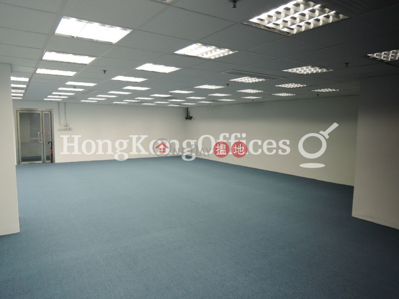 Office Unit for Rent at South Seas Centre Tower 2 | South Seas Centre Tower 2 南洋中心第2座 Rental Listings