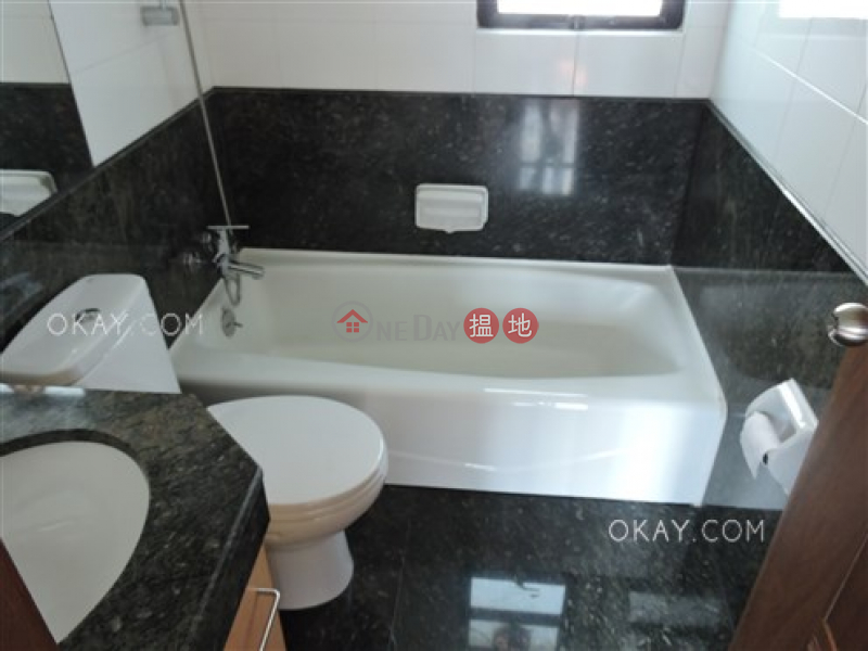Property Search Hong Kong | OneDay | Residential | Rental Listings, Cozy 3 bedroom on high floor | Rental