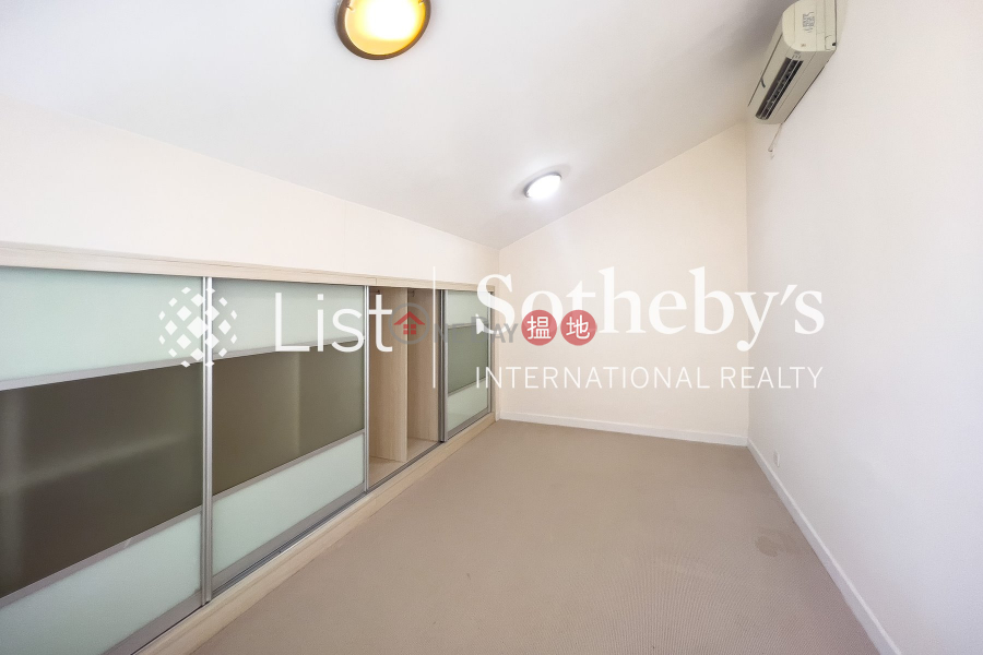 Property Search Hong Kong | OneDay | Residential Rental Listings Property for Rent at Floral Villas with 3 Bedrooms