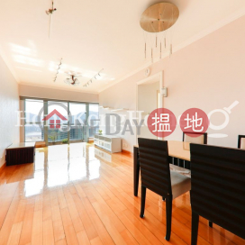 3 Bedroom Family Unit at Tower 1 The Victoria Towers | For Sale | Tower 1 The Victoria Towers 港景峯1座 _0