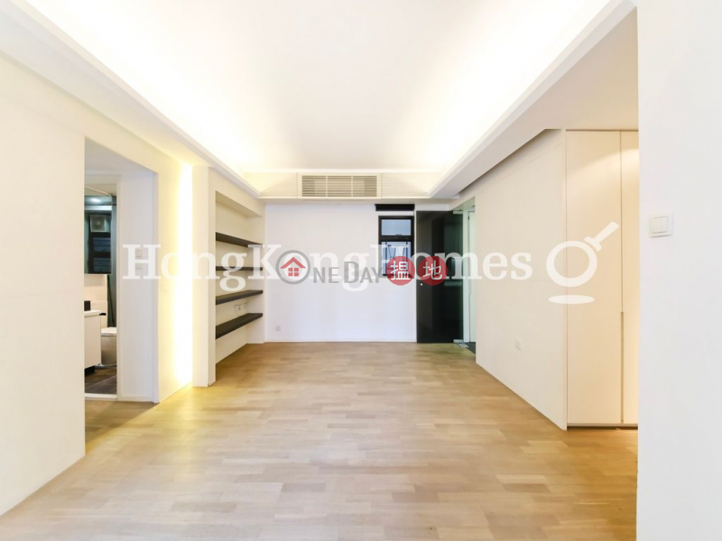 3 Bedroom Family Unit for Rent at Valiant Park | 52 Conduit Road | Western District | Hong Kong Rental | HK$ 35,000/ month