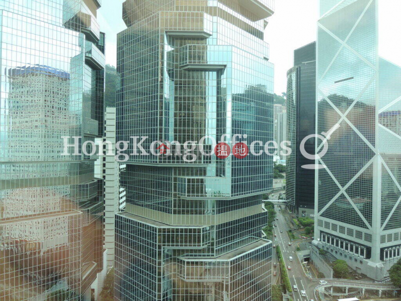 香港搵樓|租樓|二手盤|買樓| 搵地 | 寫字樓/工商樓盤-出租樓盤|遠東金融中心寫字樓租單位出租