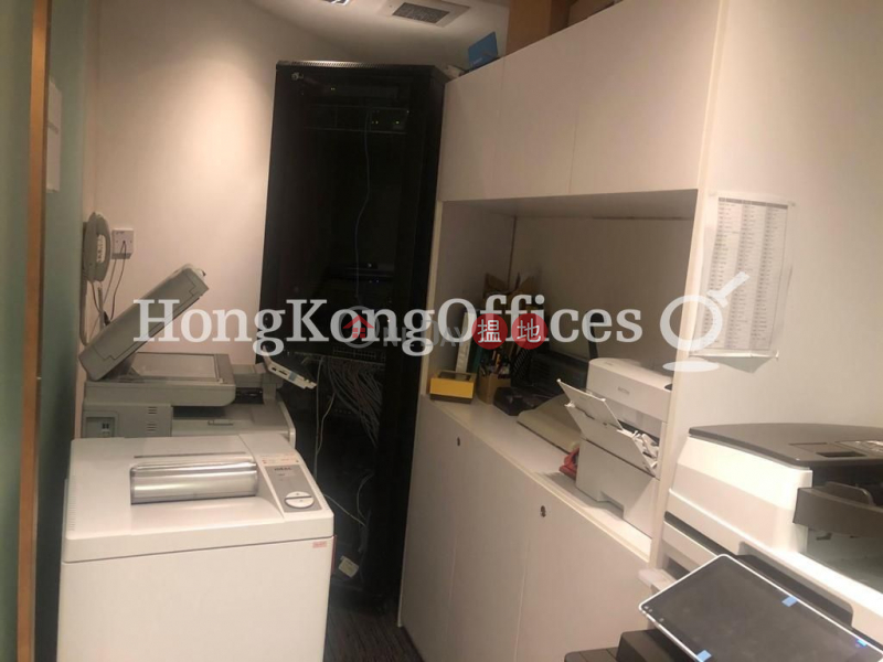 Office Unit for Rent at Lippo Centre, Lippo Centre 力寶中心 Rental Listings | Central District (HKO-62173-AHHR)