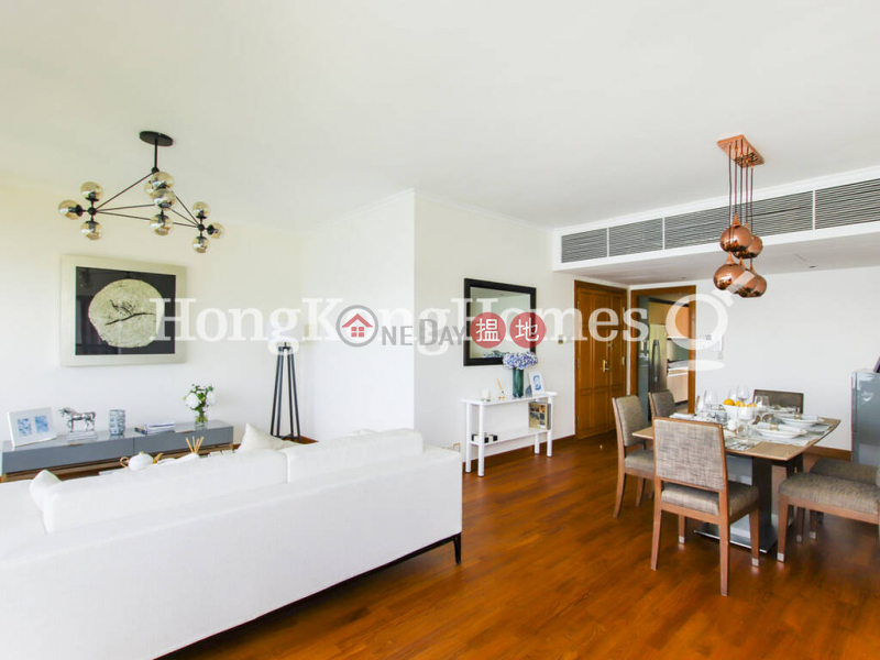 Pacific View Block 3 | Unknown Residential, Rental Listings, HK$ 82,000/ month