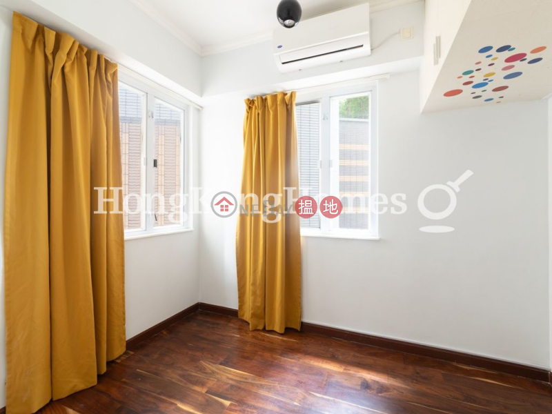 2 Bedroom Unit for Rent at Hanwin Mansion | Hanwin Mansion 慶雲大廈 Rental Listings