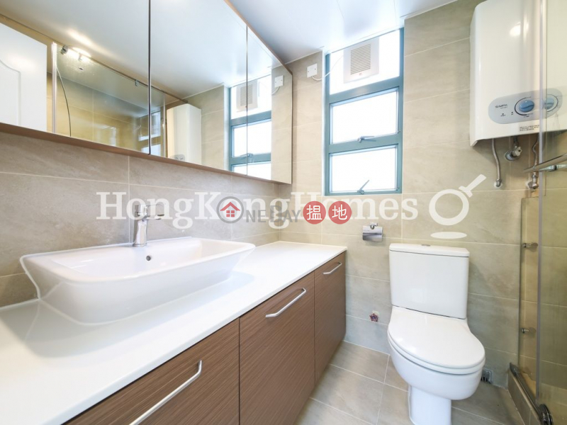 4 Bedroom Luxury Unit for Rent at Horizon Crest, 22 Stanley Village Road | Southern District, Hong Kong, Rental HK$ 105,000/ month