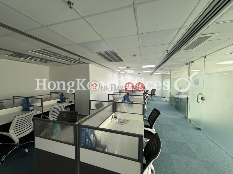 Office Unit for Rent at East Ocean Centre | East Ocean Centre 東海商業中心 Rental Listings