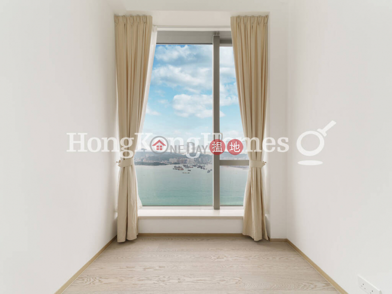HK$ 92,000/ 月|西浦-西區|西浦三房兩廳單位出租