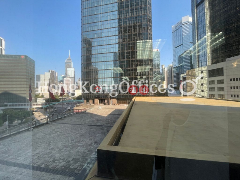 Office Unit for Rent at Admiralty Centre Tower 1 | Admiralty Centre Tower 1 海富中心1座 Rental Listings