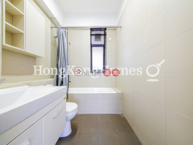 Property Search Hong Kong | OneDay | Residential Sales Listings, 2 Bedroom Unit at Winner Court | For Sale