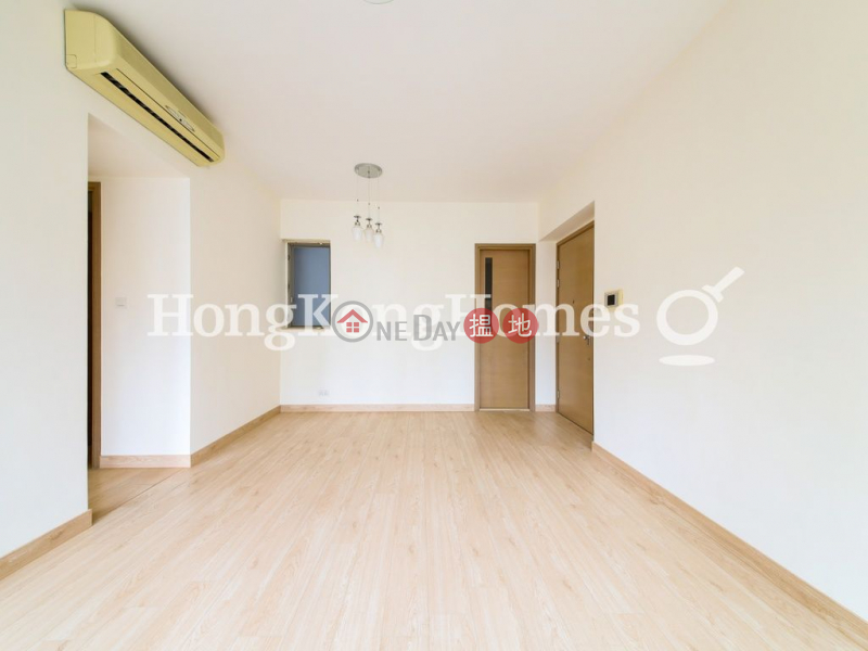 Island Crest Tower 2 | Unknown, Residential | Rental Listings HK$ 46,000/ month