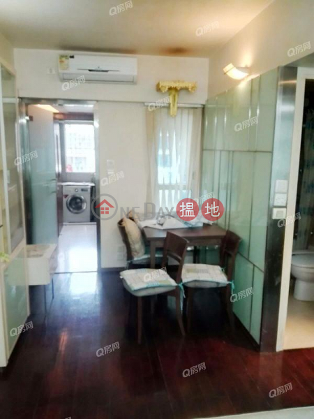 The Gracedale | 2 bedroom Flat for Sale, 23 Yuk Sau Street | Wan Chai District | Hong Kong Sales HK$ 8.3M