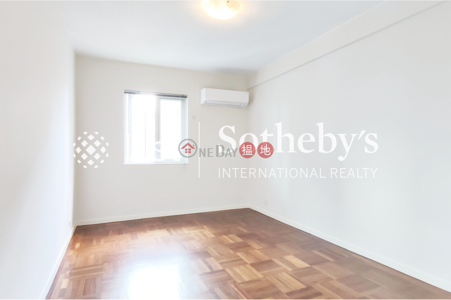 Property Search Hong Kong | OneDay | Residential | Rental Listings, Property for Rent at Hollywood Heights with 4 Bedrooms