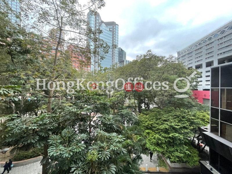 Office Unit for Rent at Mirror Tower, Mirror Tower 冠華中心 Rental Listings | Yau Tsim Mong (HKO-10559-AJHR)