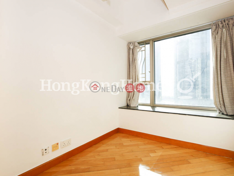 3 Bedroom Family Unit for Rent at Sorrento Phase 1 Block 6, 1 Austin Road West | Yau Tsim Mong, Hong Kong Rental, HK$ 35,000/ month