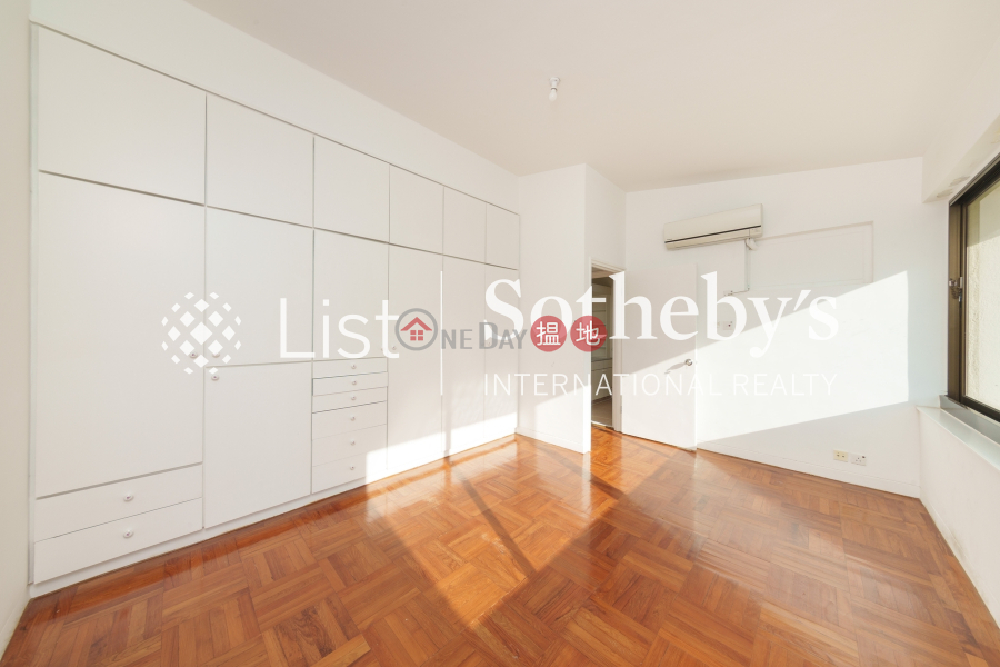 赤柱山莊A1座未知-住宅出租樓盤|HK$ 138,000/ 月