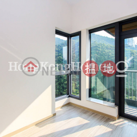 2 Bedroom Unit at Novum East | For Sale, Novum East 君豪峰 | Eastern District (Proway-LID171260S)_0