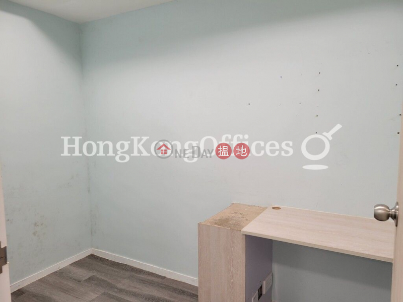 Lee Kum Kee Central (SBI Centre) High Office / Commercial Property, Rental Listings HK$ 36,900/ month