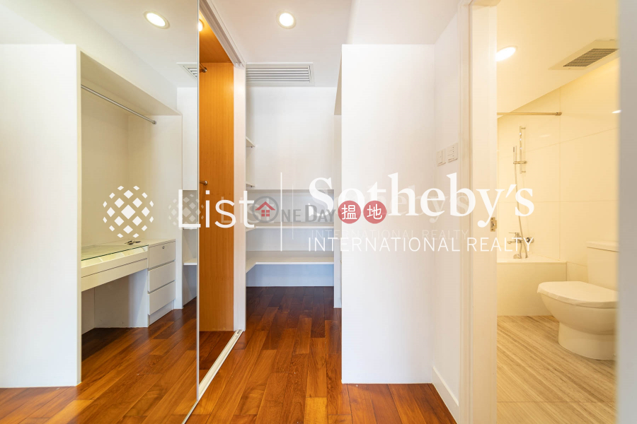 Property Search Hong Kong | OneDay | Residential, Rental Listings, Property for Rent at Las Pinadas with 3 Bedrooms