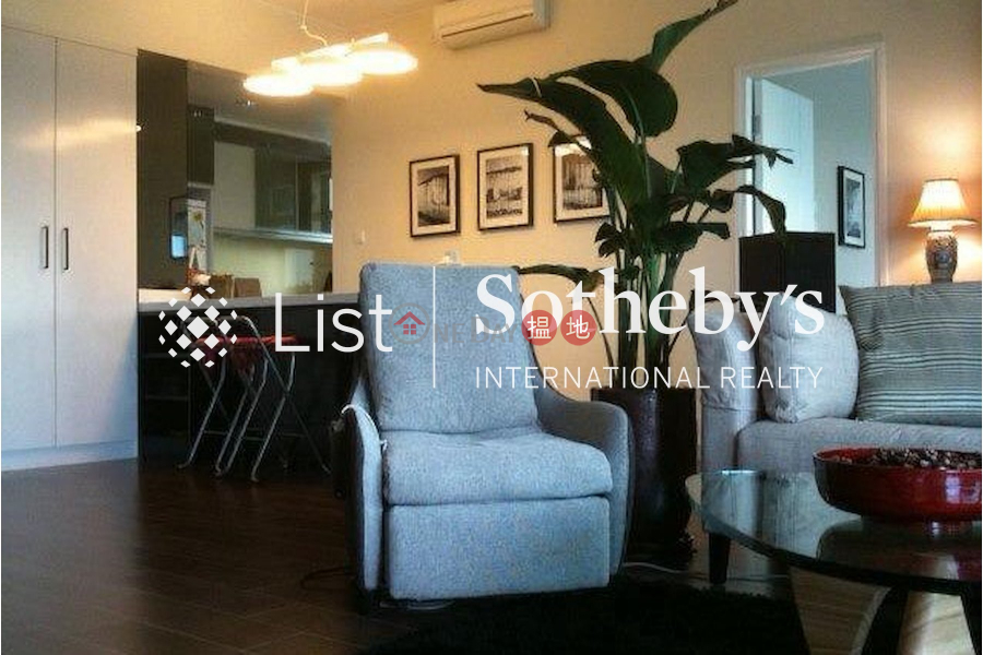 Property Search Hong Kong | OneDay | Residential | Sales Listings, Property for Sale at Coastal Skyline, Phase 4 Le Bleu Deux with 4 Bedrooms