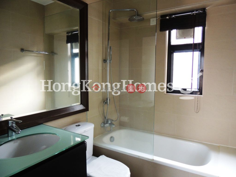 Property Search Hong Kong | OneDay | Residential, Rental Listings, 2 Bedroom Unit for Rent at Bel Mount Garden
