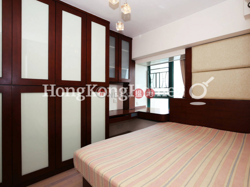 HK$ 18M Tower 5 Grand Promenade Eastern District 3 Bedroom Family Unit at Tower 5 Grand Promenade | For Sale