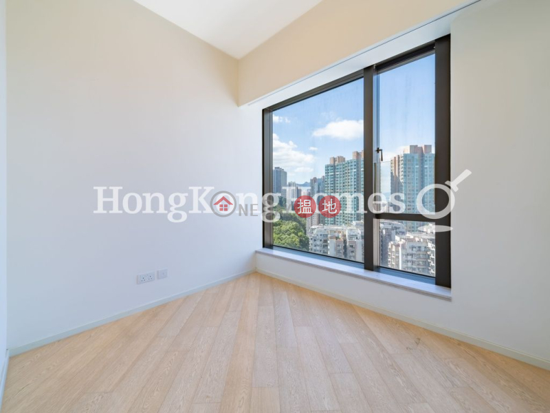 HK$ 3,649.4萬柏蔚山東區-柏蔚山4房豪宅單位出售