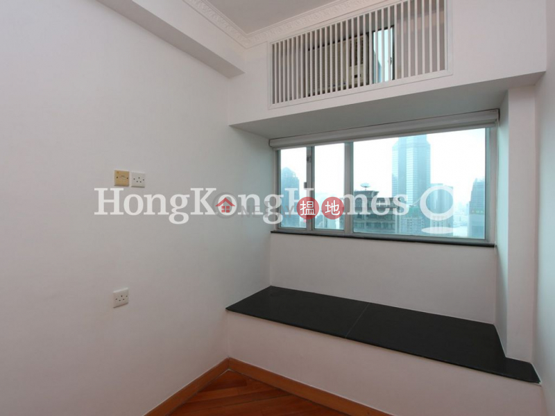 2 Bedroom Unit at The Rednaxela | For Sale | The Rednaxela 帝華臺 Sales Listings