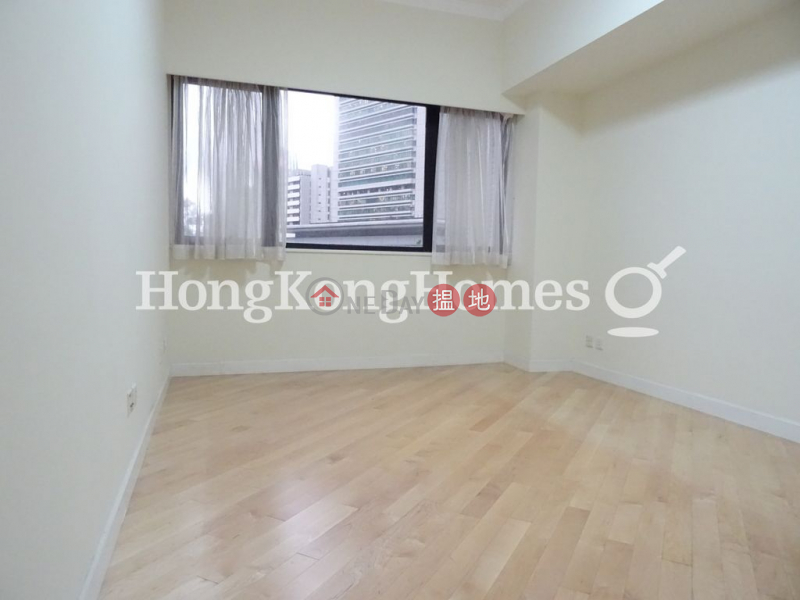 3 Bedroom Family Unit for Rent at Tower 1 Regent On The Park | Tower 1 Regent On The Park 御花園 1座 Rental Listings