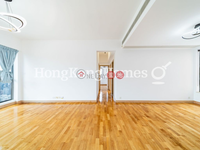 樂天峰-未知|住宅|出租樓盤|HK$ 83,800/ 月