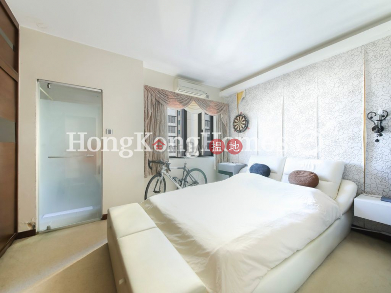 Broadview Terrace Unknown | Residential Sales Listings, HK$ 20.48M
