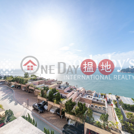 Property for Sale at Phase 1 Regalia Bay with more than 4 Bedrooms | Phase 1 Regalia Bay 富豪海灣1期 _0