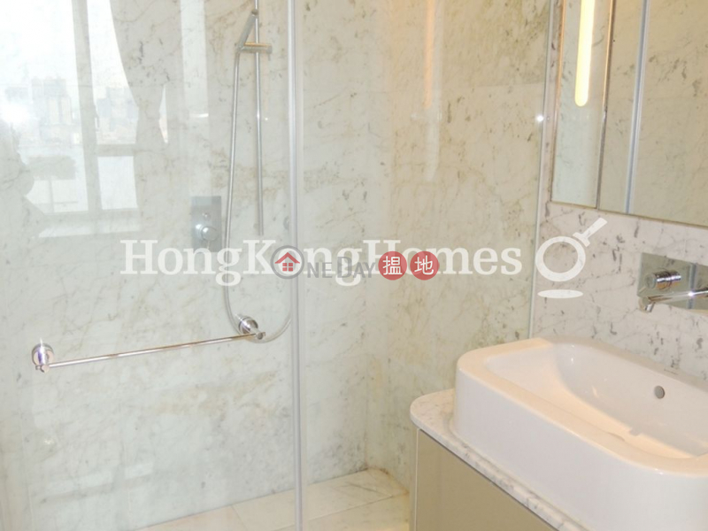 1 Bed Unit at The Gloucester | For Sale 212 Gloucester Road | Wan Chai District, Hong Kong | Sales, HK$ 10M