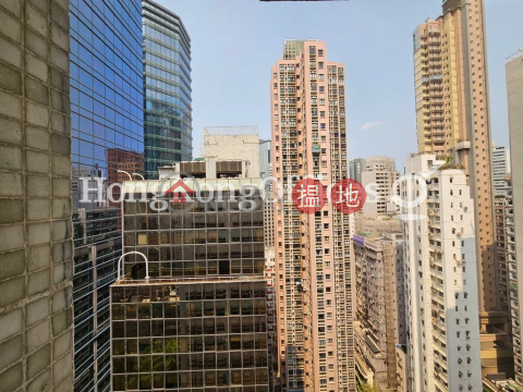 東美中心寫字樓租單位出租, 東美中心 Dominion Centre | 灣仔區 (HKO-88504-AEHR)_0