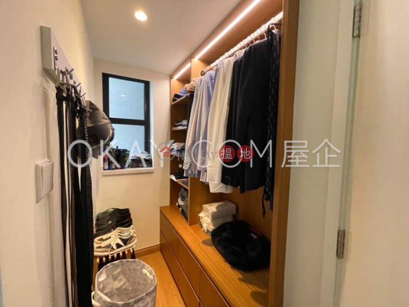 Gorgeous 2 bedroom with balcony | Rental 7A Shan Kwong Road | Wan Chai District Hong Kong, Rental HK$ 45,000/ month