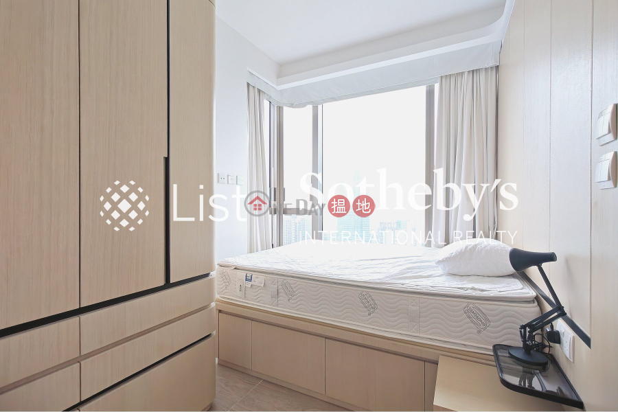 Property for Rent at Townplace Soho with 3 Bedrooms | Townplace Soho 本舍 Rental Listings