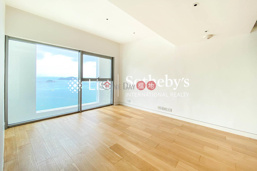 Block 4 (Nicholson) The Repulse Bay Unknown Residential, Rental Listings | HK$ 101,000/ month