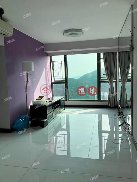 Property Search Hong Kong | OneDay | Residential Sales Listings | Tower 3 Island Resort | 3 bedroom High Floor Flat for Sale