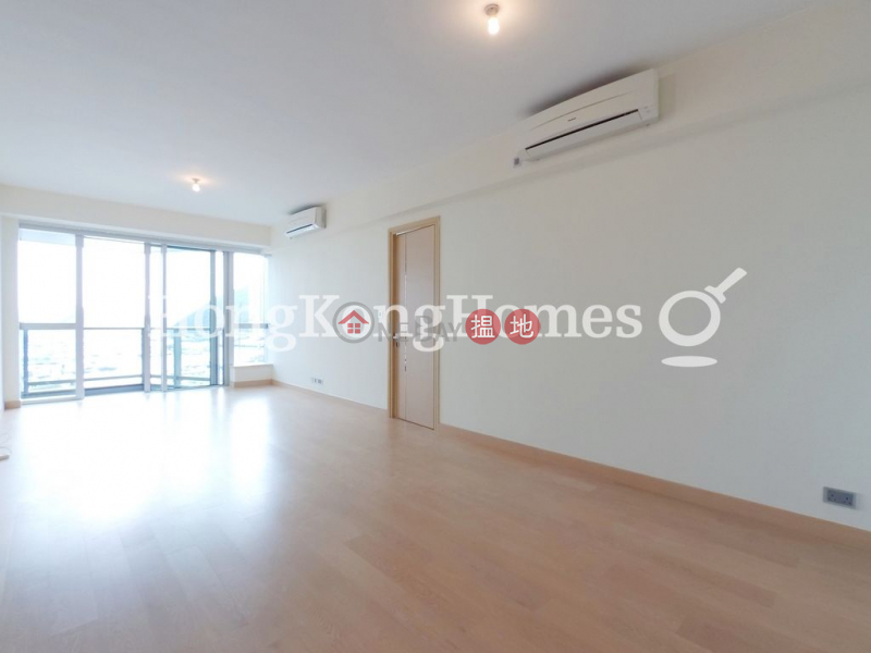 3 Bedroom Family Unit for Rent at Marinella Tower 8 9 Welfare Road | Southern District Hong Kong, Rental, HK$ 70,000/ month