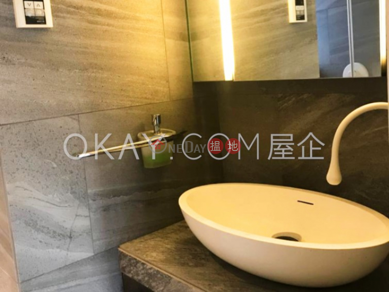 Winsome Park High, Residential | Sales Listings, HK$ 21M