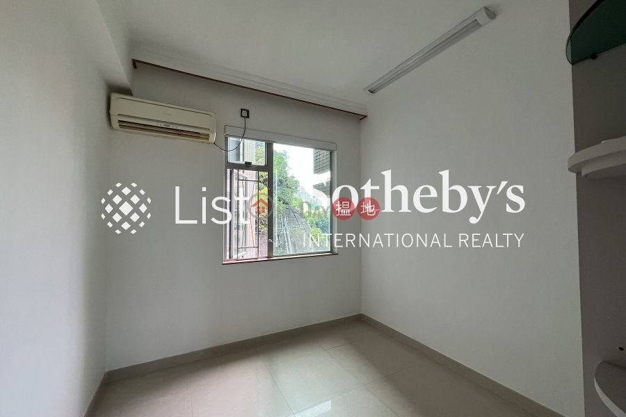 HK$ 24M Greenville Gardens, Wan Chai District | Property for Sale at Greenville Gardens with 3 Bedrooms
