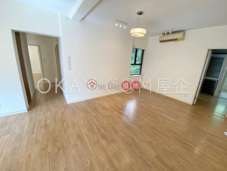 Luxurious 3 bedroom with balcony & parking | For Sale 5 Ventris Road | Wan Chai District, Hong Kong Sales | HK$ 36M