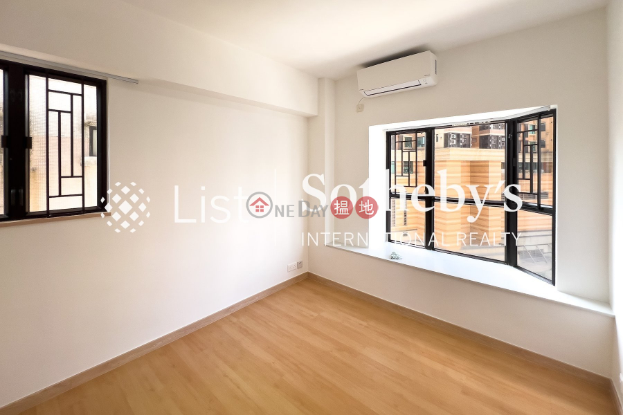 Property for Rent at Greenway Terrace with 3 Bedrooms, 5-7 Link Road | Wan Chai District | Hong Kong, Rental, HK$ 30,000/ month